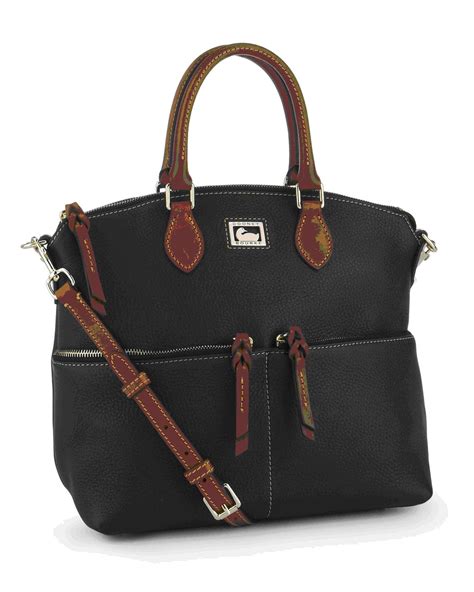wholesale replica dooney bourke handbags